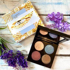 PAT MCGRATH Interstellar Icon Luxe Quad